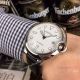 Replica Cartier Ballon Bleu de Black PVD watches New Model (11)_th.jpg